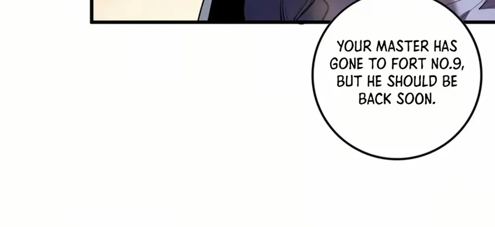 Read Disastrous Necromancer chapter 145 image 54 on Lezhin
