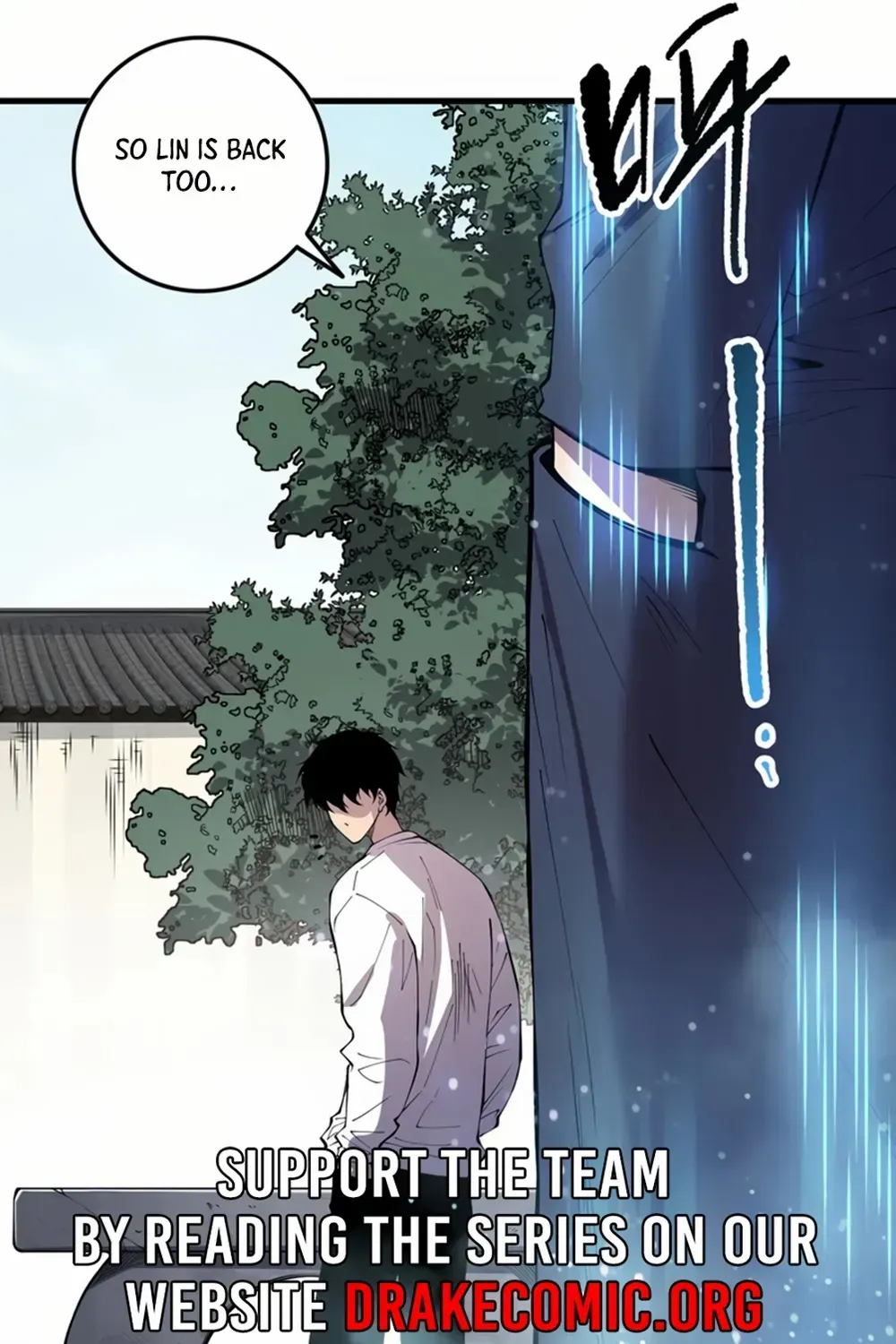 Read Disastrous Necromancer chapter 145 image 55 on Lezhin