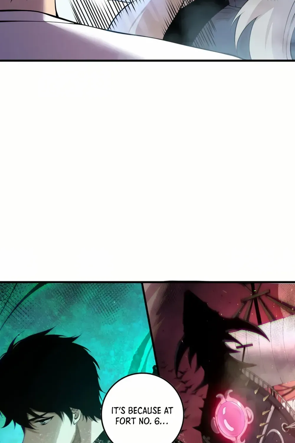 Read Disastrous Necromancer chapter 145 image 57 on Lezhin