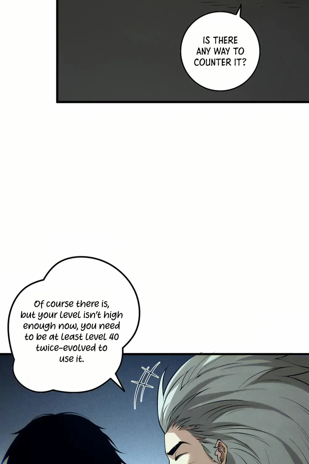 Read Disastrous Necromancer chapter 145 image 63 on Lezhin