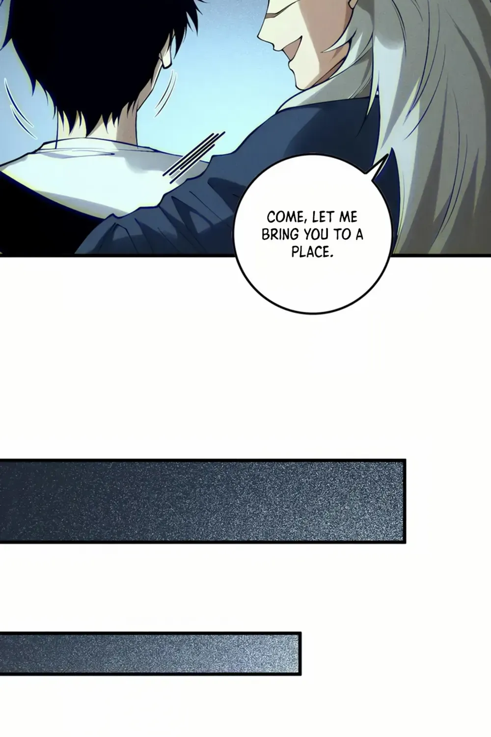 Read Disastrous Necromancer chapter 145 image 64 on Lezhin