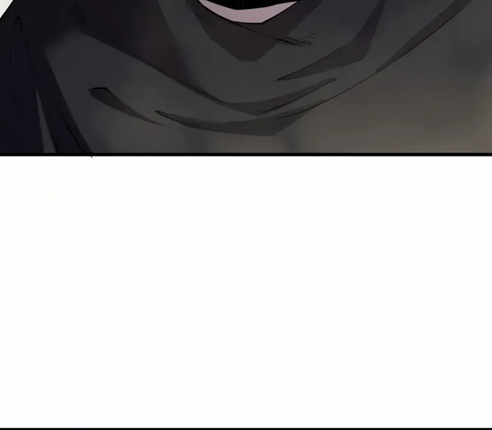 Read Disastrous Necromancer chapter 145 image 68 on Lezhin