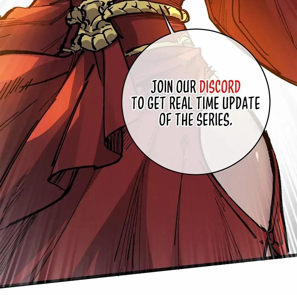 Read Disastrous Necromancer chapter 145 image 74 on Lezhin