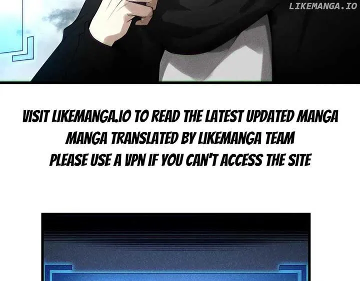 Read Disastrous Necromancer chapter 146 image 1 on Lezhin