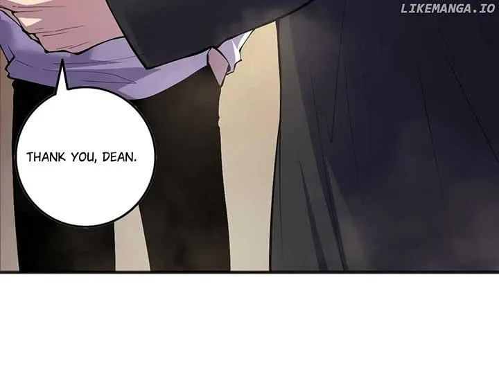 Read Disastrous Necromancer chapter 146 image 100 on Lezhin