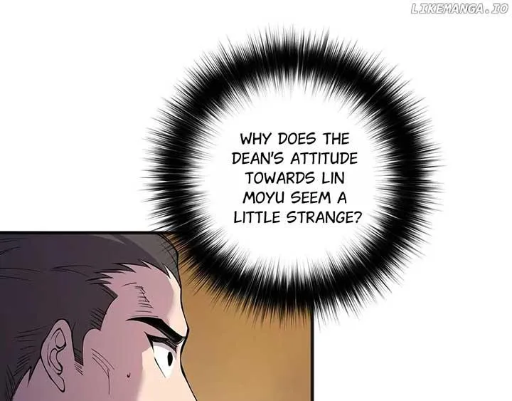 Read Disastrous Necromancer chapter 146 image 101 on Lezhin