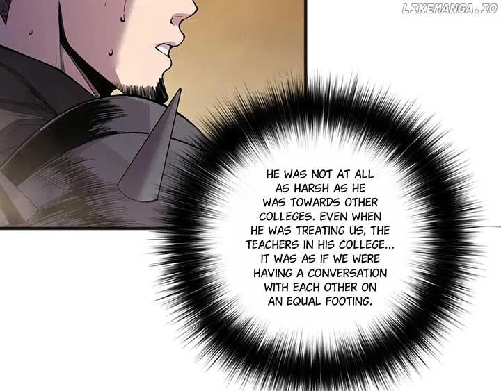 Read Disastrous Necromancer chapter 146 image 102 on Lezhin