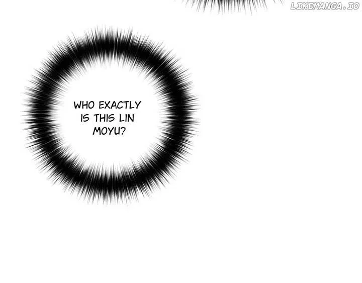 Read Disastrous Necromancer chapter 146 image 103 on Lezhin
