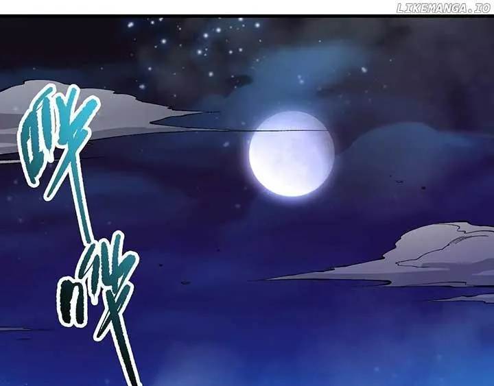Read Disastrous Necromancer chapter 146 image 105 on Lezhin
