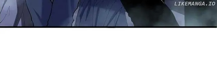 Read Disastrous Necromancer chapter 146 image 109 on Lezhin