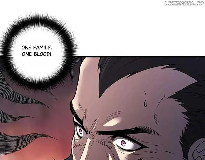Read Disastrous Necromancer chapter 146 image 11 on Lezhin