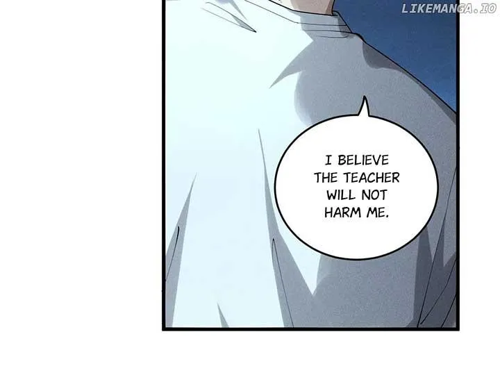 Read Disastrous Necromancer chapter 146 image 111 on Lezhin