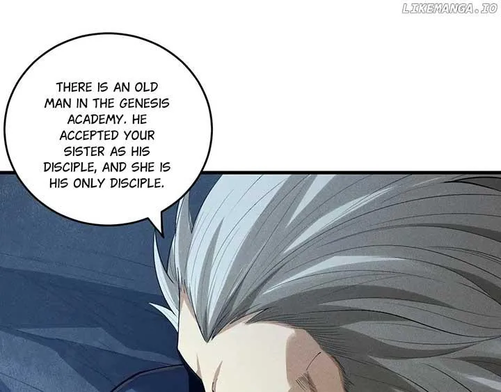Read Disastrous Necromancer chapter 146 image 112 on Lezhin