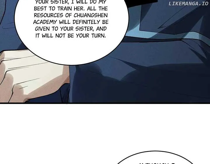 Read Disastrous Necromancer chapter 146 image 114 on Lezhin