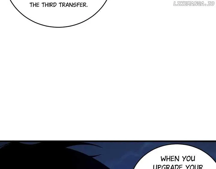 Read Disastrous Necromancer chapter 146 image 117 on Lezhin