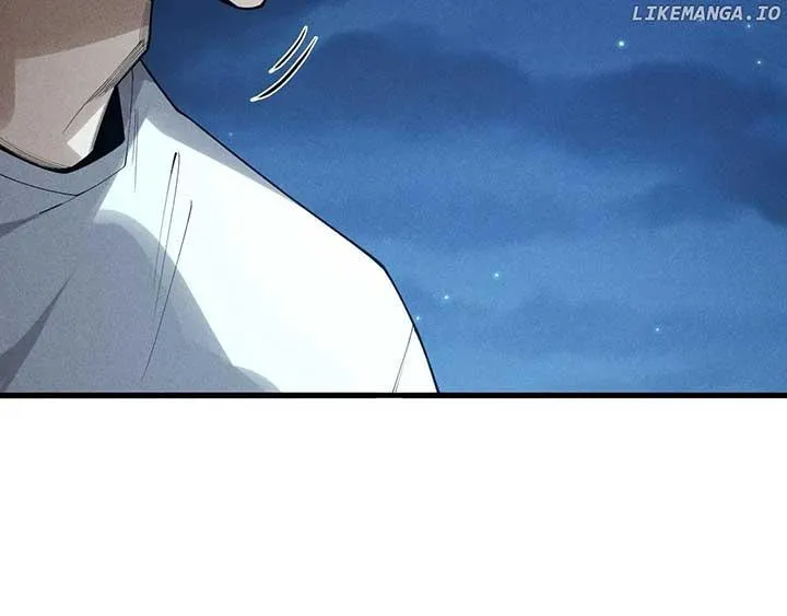 Read Disastrous Necromancer chapter 146 image 119 on Lezhin