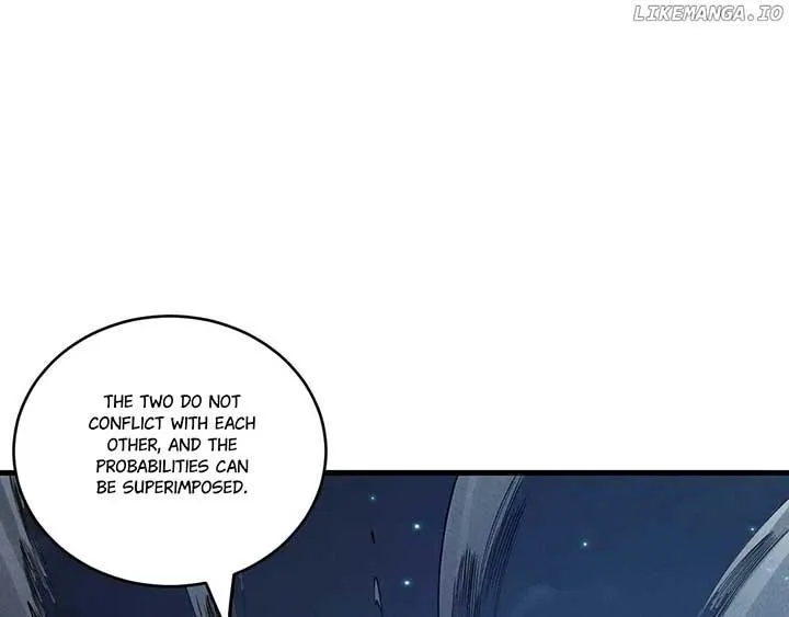 Read Disastrous Necromancer chapter 146 image 120 on Lezhin