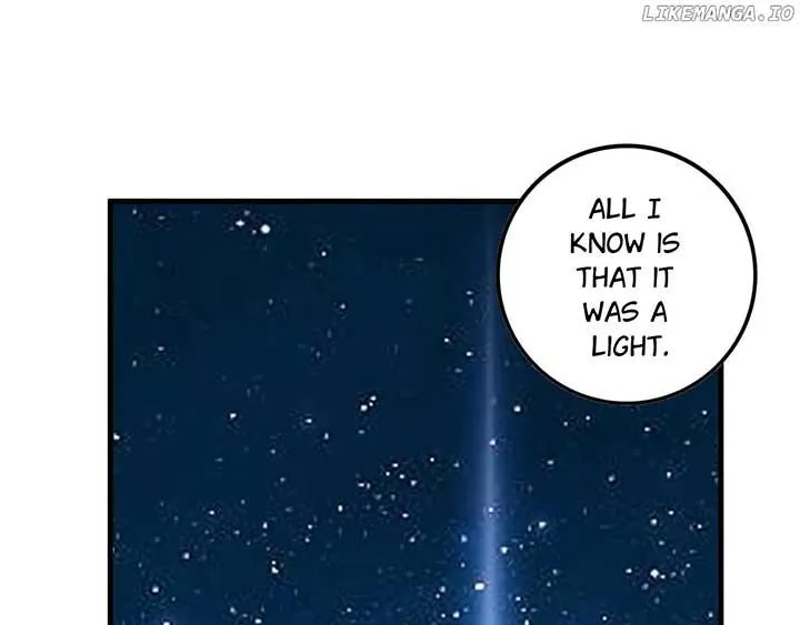 Read Disastrous Necromancer chapter 146 image 124 on Lezhin