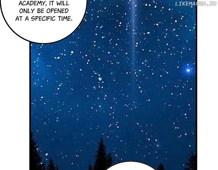 Read Disastrous Necromancer chapter 146 image 126 on Lezhin