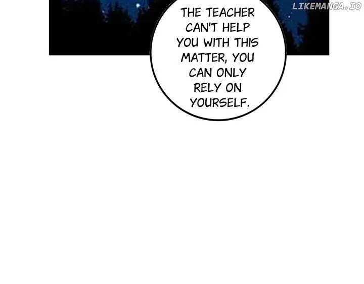 Read Disastrous Necromancer chapter 146 image 127 on Lezhin
