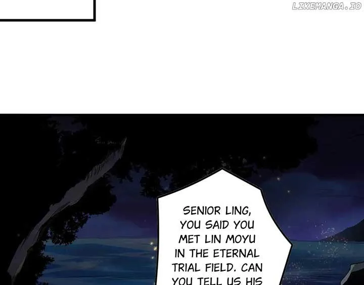 Read Disastrous Necromancer chapter 146 image 129 on Lezhin