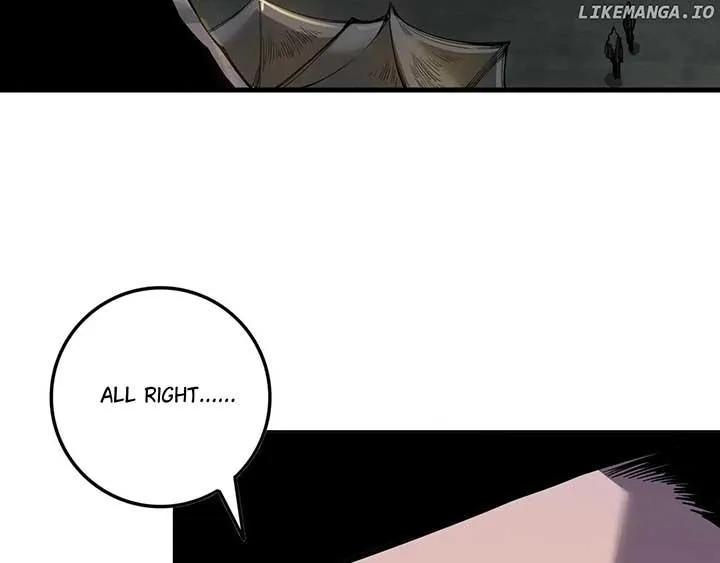 Read Disastrous Necromancer chapter 146 image 131 on Lezhin