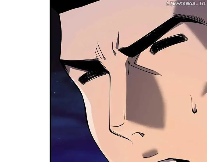 Read Disastrous Necromancer chapter 146 image 132 on Lezhin