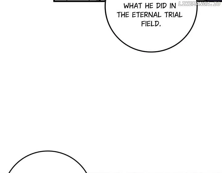 Read Disastrous Necromancer chapter 146 image 134 on Lezhin