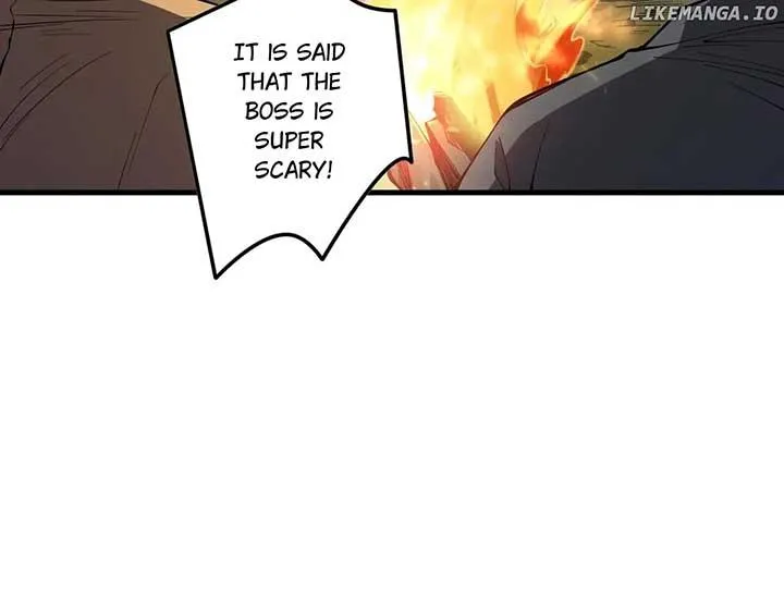 Read Disastrous Necromancer chapter 146 image 136 on Lezhin