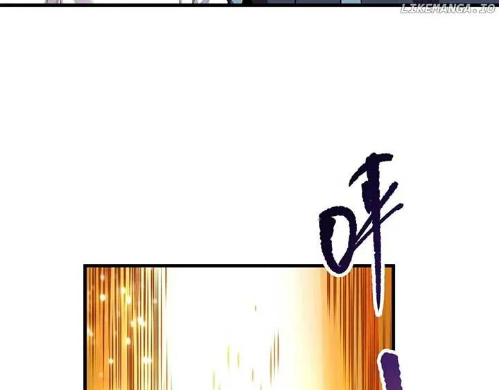 Read Disastrous Necromancer chapter 146 image 14 on Lezhin