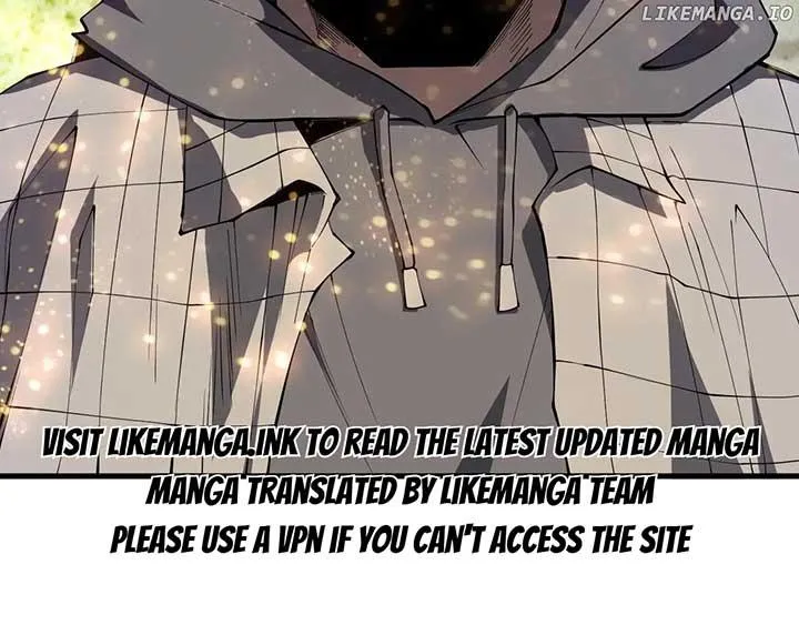 Read Disastrous Necromancer chapter 146 image 140 on Lezhin