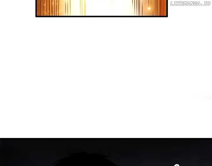 Read Disastrous Necromancer chapter 146 image 16 on Lezhin