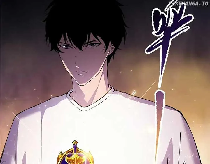 Read Disastrous Necromancer chapter 146 image 17 on Lezhin