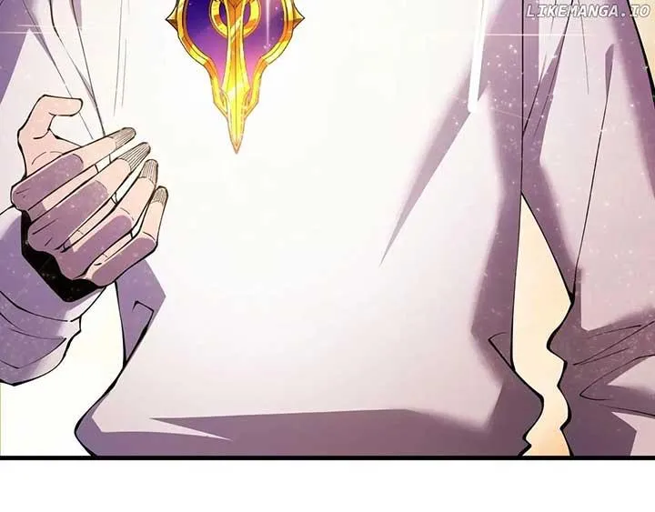 Read Disastrous Necromancer chapter 146 image 18 on Lezhin