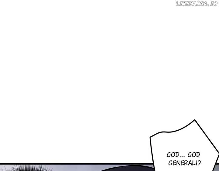 Read Disastrous Necromancer chapter 146 image 19 on Lezhin