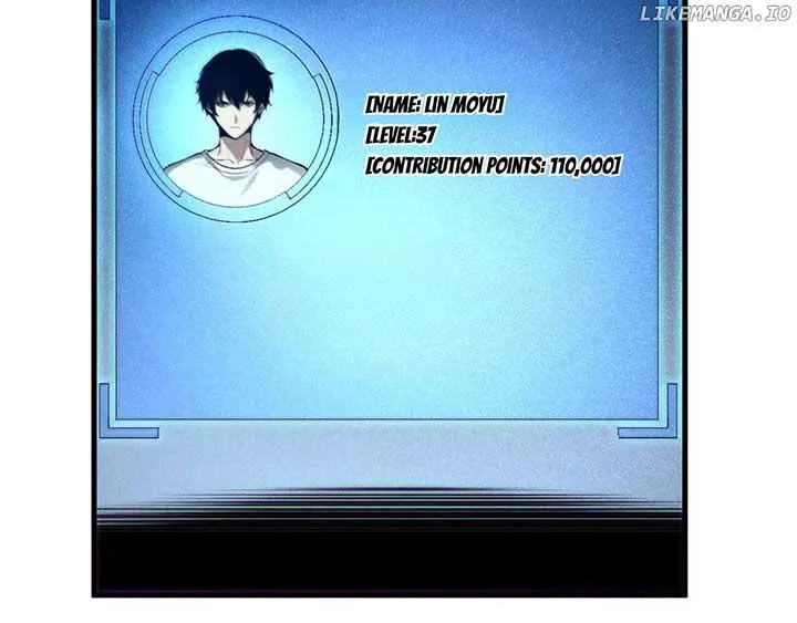 Read Disastrous Necromancer chapter 146 image 2 on Lezhin