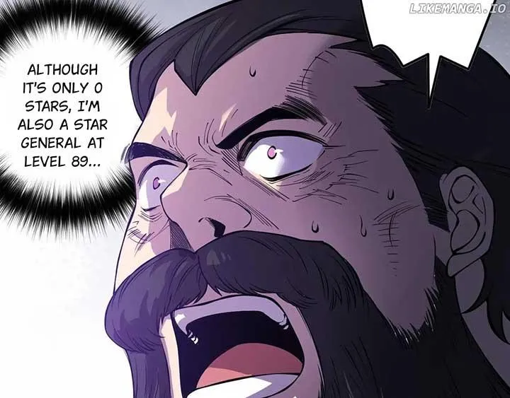 Read Disastrous Necromancer chapter 146 image 20 on Lezhin