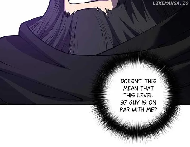 Read Disastrous Necromancer chapter 146 image 21 on Lezhin
