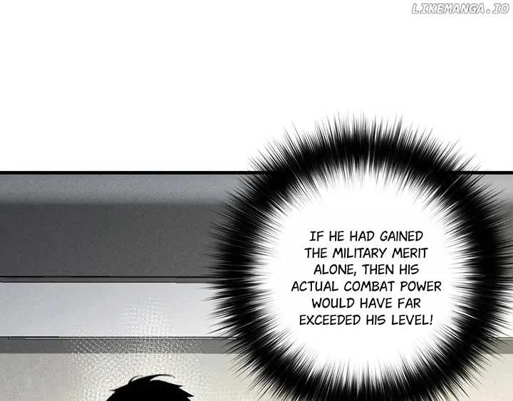 Read Disastrous Necromancer chapter 146 image 22 on Lezhin