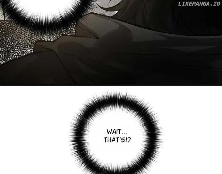 Read Disastrous Necromancer chapter 146 image 24 on Lezhin