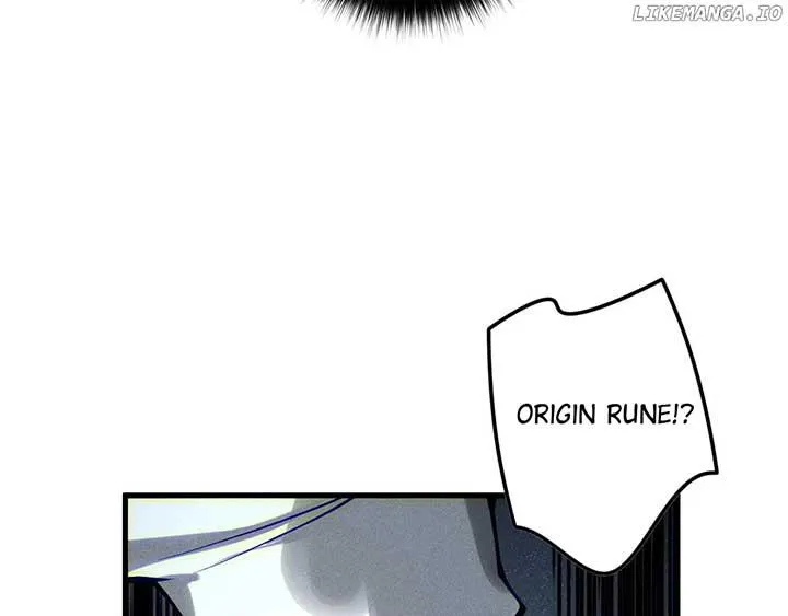 Read Disastrous Necromancer chapter 146 image 25 on Lezhin