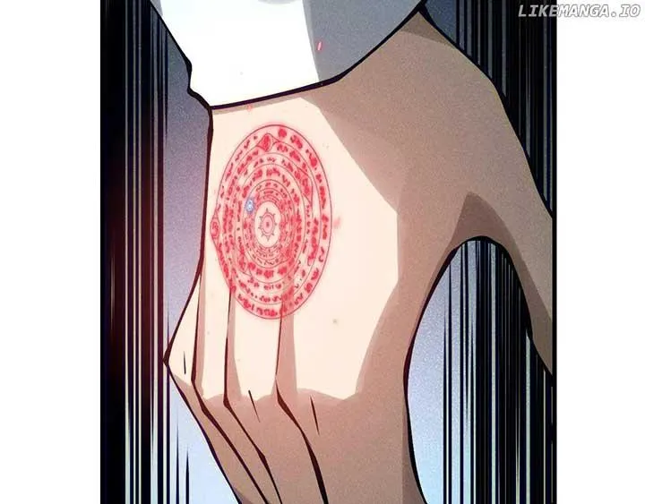 Read Disastrous Necromancer chapter 146 image 26 on Lezhin