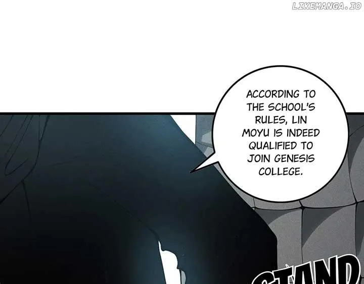 Read Disastrous Necromancer chapter 146 image 28 on Lezhin