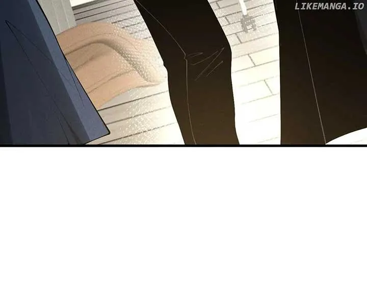 Read Disastrous Necromancer chapter 146 image 33 on Lezhin