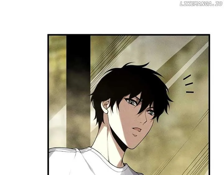 Read Disastrous Necromancer chapter 146 image 43 on Lezhin
