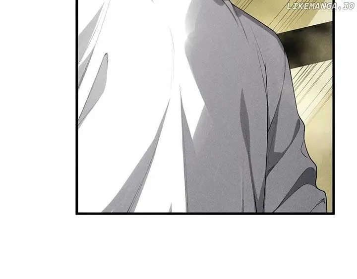 Read Disastrous Necromancer chapter 146 image 44 on Lezhin