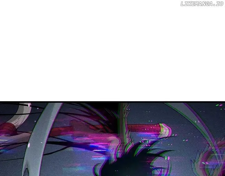 Read Disastrous Necromancer chapter 146 image 45 on Lezhin