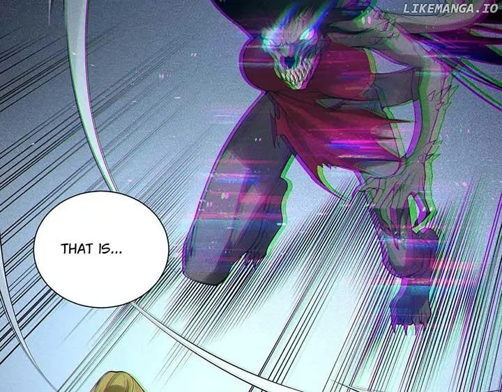 Read Disastrous Necromancer chapter 146 image 46 on Lezhin