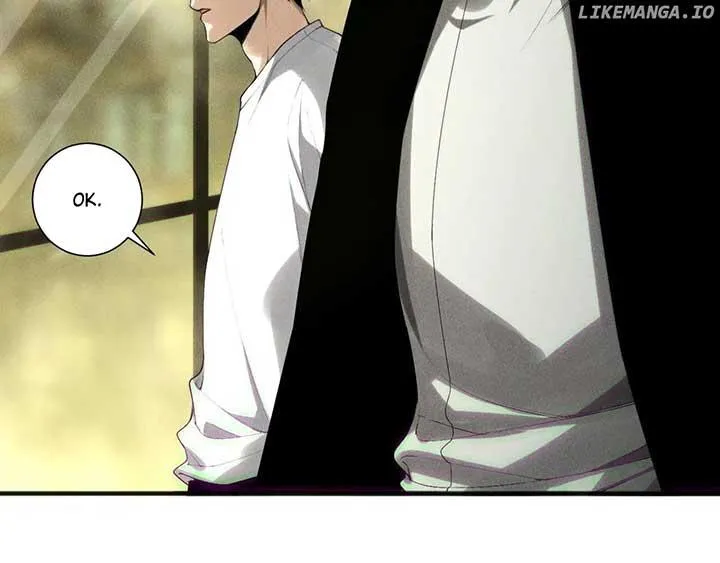 Read Disastrous Necromancer chapter 146 image 52 on Lezhin