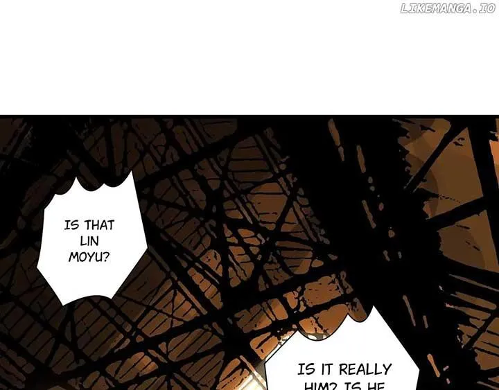 Read Disastrous Necromancer chapter 146 image 54 on Lezhin